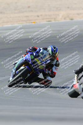 media/May-26-2024-TrackXperience (Sun) [[9b53715927]]/4-Level 1/Session 2 (Turn 10 Set 2)/